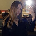 Знакомства: Олеся, 26 лет, Москва