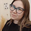 Знакомства: Алëна, 28 лет, Ижевск