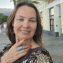 Знакомства: Яна, 44 года, Санкт-Петербург