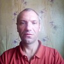 Знакомства: Александр, 37 лет, Великий Новгород
