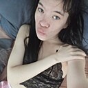 Знакомства: Мила, 23 года, Тюмень