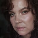 Знакомства: Татьяна, 41 год, Санкт-Петербург