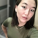 Знакомства: Яна, 24 года, Москва