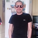 Знакомства: Damir, 41 год, Уфа