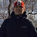 Знакомства: Серёга, 51 год, Владивосток