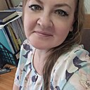 Знакомства: Елена, 40 лет, Оренбург