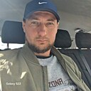 Знакомства: Святослав, 30 лет, Киев
