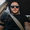 Знакомства: Денис, 31 год, Белгород