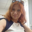Знакомства: Дарья, 30 лет, Мытищи