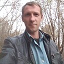 Знакомства: Павел, 40 лет, Оренбург