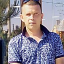 Знакомства: Сергеевич, 44 года, Анапа
