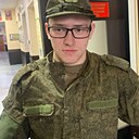 Знакомства: Максим, 20 лет, Линево (Новосибирская Обл)