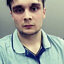 Знакомства: Александр, 28 лет, Петропавловск