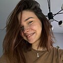 Знакомства: Алина, 25 лет, Москва