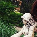 Знакомства: Nadin, 38 лет, Омск