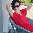 Знакомства: Марго, 39 лет, Ростов-на-Дону