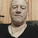 Знакомства: Виктор, 62 года, Тюмень