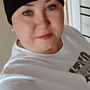 Знакомства: Ульяна, 38 лет, Углегорск (Сахалинская Область)