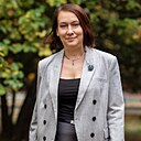 Знакомства: Анна, 53 года, Москва