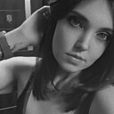 Знакомства: Юстина, 31 год, Воронеж