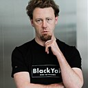 Знакомства: Алексей, 36 лет, Санкт-Петербург