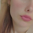 Знакомства: Вераника, 26 лет, Санкт-Петербург