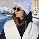 Знакомства: Стелла, 32 года, Севастополь