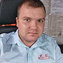 Знакомства: Александр, 35 лет, Ижевск