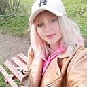 Знакомства: Танюшка, 32 года, Артемовск (Луганская Обл)