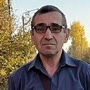 Знакомства: Анатолий, 67 лет, Белгород