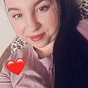 Знакомства: Юлия, 20 лет, Братск
