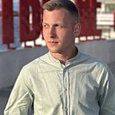 Знакомства: Павел, 26 лет, Екатеринбург