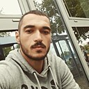 Знакомства: Zaur, 30 лет, Владикавказ