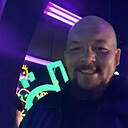 Знакомства: Виталий, 39 лет, Находка