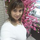 Знакомства: Анна, 25 лет, Москва