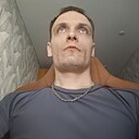 Знакомства: Артём, 33 года, Рубцовск