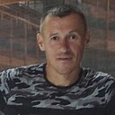 Знакомства: Александр, 46 лет, Пинск