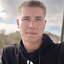 Знакомства: Артур, 26 лет, Рудный