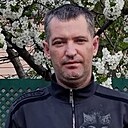 Знакомства: Дмитрий, 38 лет, Макеевка