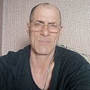 Знакомства: Борис, 59 лет, Щучинск