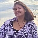 Знакомства: Лариса, 36 лет, Уссурийск