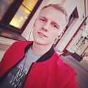 Знакомства: Leo, 29 лет, Гродно