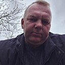 Знакомства: Виталий, 49 лет, Витебск