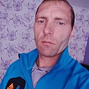 Знакомства: Виталий, 49 лет, Оленегорск