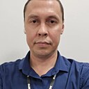 Знакомства: Ильдар, 42 года, Саранск