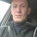 Знакомства: Андрей, 50 лет, Нижний Новгород