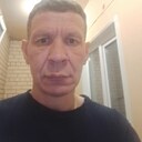 Знакомства: Александр, 44 года, Рубцовск