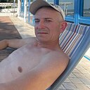 Знакомства: Сергей, 40 лет, Полтава