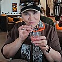 Знакомства: Галина, 67 лет, Свободный