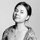 Знакомства: Наталья, 27 лет, Нижний Новгород